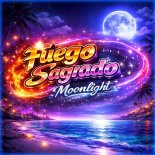 Fuego Sagrado - Moonlight (Original Mix)