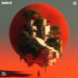 Strn. & Blaze U & ALEXYS - Hands Off (Extended Mix)