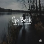 LANNE & Jape Enterprise - Go Back (Extended Mix)