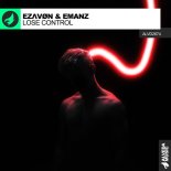 Ezavon & Emanz - Lose Control