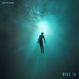 Fifty Five - Dive In