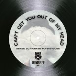 Setze & DJ Muetze & Fun[k]House - Can't Get You out of My Head