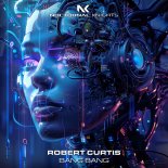 Robert Curtis - Bang Bang (Extended Mix)