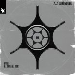 River (Uk) - All Day, All Night (Extended Mix)