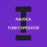 Nausica - Funky Operator