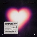 Dim3nsion - Guide You Home (Extended Mix)