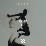 Huvagen - Fly