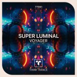 Super Luminal - Voyager