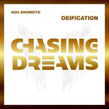 Sou Enomoto - Deification