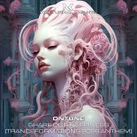 Ontune - Share Our Happiness (Tranceformations 2026 Anthem) (Extended Mix)