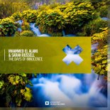 Mhammed El Alami & Sarah Russell - The Days Of Innocence (Dub)