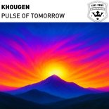Khougen - Pulse Of Tomorrow
