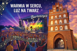 Sebaro - Bartoszyce.wav