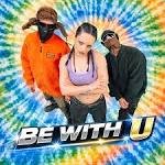 Hooja & Little Sis Nora - BE WITH U (Original Mix)