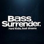 Kosmonova – Ayla (Bass Surrender Rework)