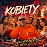 Sebaro - Kobiety (Remastered).wav