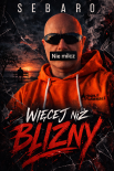 Sebaro - Więcej niż blizny.wav