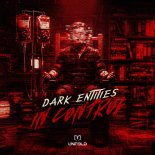 Dark Entities - In Control (Extended Mix)