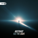 Abstraqt & Dirty Workz - See the Light (Extended Mix)
