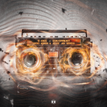 S Dee, Demi Kanon & Jesse Jax - Equipment (Demi Kanon & Jesse Jax Remix)