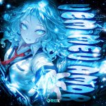 SXYGX - VEM MEU AMOR