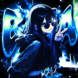 Nulteex & REVERSXN - BAIA