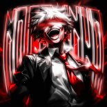 RVNGE, Nxppy & AxelitoHmn - NO CAMINHO