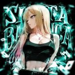 PLAYA SSK, ken2ckky & GolzX - SENTA BALANCA