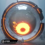 ONEIL, Edward Snellen & Derrick Ryan - Attention