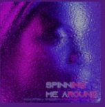 DARWON x SpeedBoy x Old Raver x Xdasystem - Spinning Me Around (Techno)