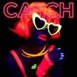 Regis Mello - Catch (feat. Luna Ray)