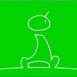 Nik Kershaw - The Riddle (DJ Fazo Remix)