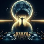 DJ MOONBASE - Tell me why 2026 ( Club )