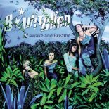 B*Witched - Jesse Hold On