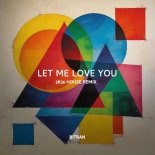 Bitran - Let me Love you (2k26 House Remix)