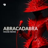 Bitran - Abracadabra (House Remix)