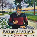 Bitran - Bari Papá Bari Pari (EDM Mix)