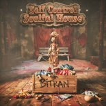 Bitran - Self Control (Soulful House)