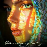 KorgStyle Life - Guten Morgen Guten Tag (Italo Disco Mix)