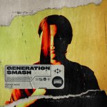 Steven Roys - KILLA (Radio Edit)