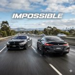 Zmeex & Ozzem - Impossible (Original Mix)