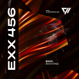 bakh - Backstage (Extended Mix)