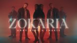 Andy Dust x Charis - Zokaria