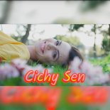 Polo Vibes - Cichy Sen