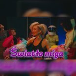 Polo Vibes - Światło Miga