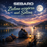 Sebaro - Zielone wzgórza nad Soliną (Wojciech Gąssowski Cover).wav