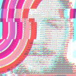 Johnny Falco - Love Letters (ILOVEYOU) (Louis De Tomaso Remix)