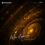 Jaytor, Sharapov - We Lean In (Original Mix)