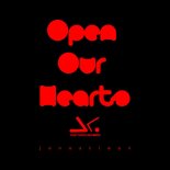 Jonasclean - Open Our Hearts (Original Mix)
