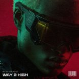 Avi Sic, HeyDoc! - Way 2 High (Extended Mix)